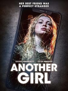 Another Girl izle