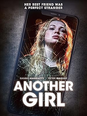 Another Girl izle