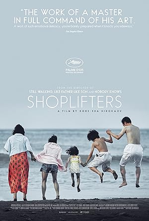 Arakçılar izle