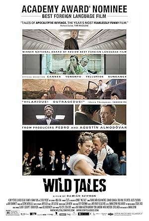 Asabiyim Ben izle