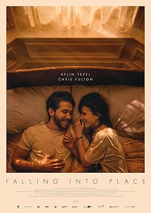 Aşka Düşmek izle