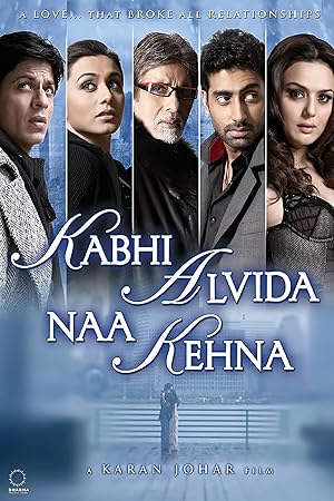 Asla Veda Etme izle