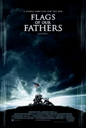Atalarımızın Bayrakları izle