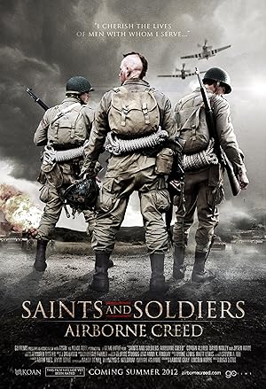 Azizler ve Askerler 2 izle
