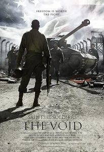 Azizler ve Askerler 3 izle