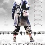 Azizler ve Askerler izle