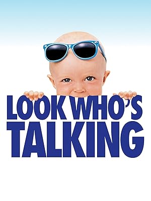 Bak Şu Konuşana izle