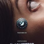 Black Mirror 6. Sezon izle