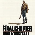 Büyük Yemin izle