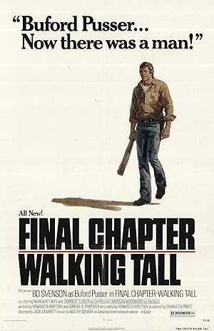 Büyük Yemin izle