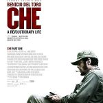 Che 1 – Arjantin izle