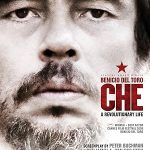 Che 2 – Gerilla izle