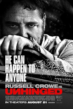 Dengesiz izle