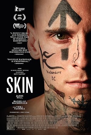 Deri izle