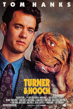 Dikkat Köpek Var izle