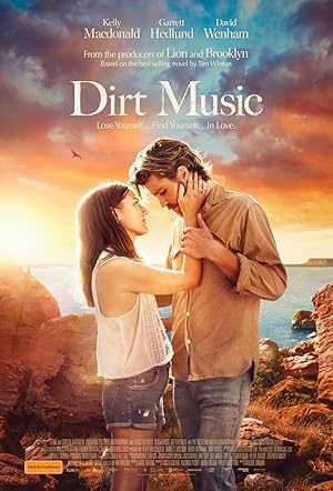 Dirt Music izle
