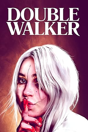 Double Walker izle