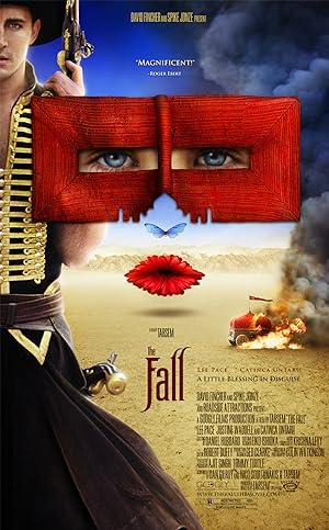 Düşüş izle