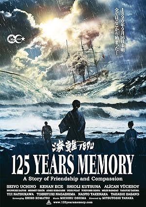 Ertuğrul 1890 izle