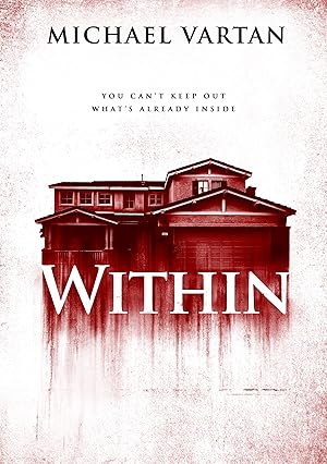 Evin Altındaki Sır izle