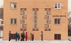 Evrensel Dil izle