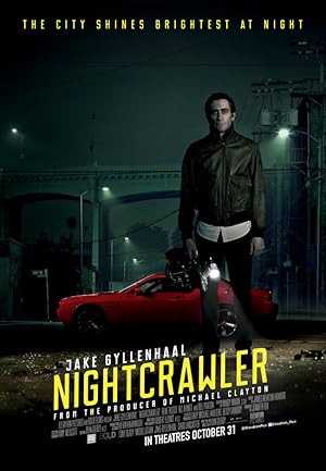 Gece Vurgunu izle