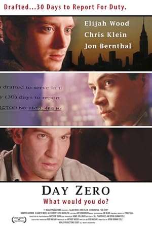 Geri Sayım izle