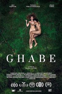 Ghabe izle