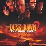 Gün Batımından Şafağa 2 izle