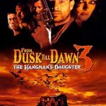 Gün Batımından Şafağa 3 izle