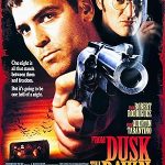 Gün Batımından Şafağa izle