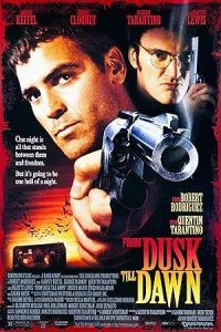 Gün Batımından Şafağa izle