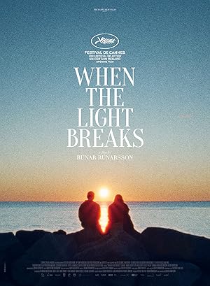 Gün Doğarken izle
