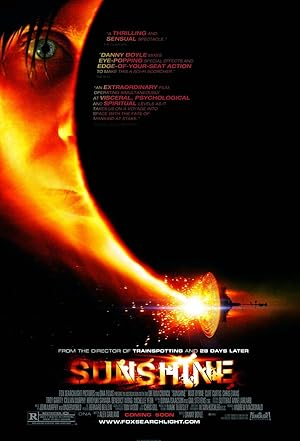 Gün Işığı izle