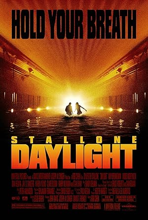 Günışığı izle