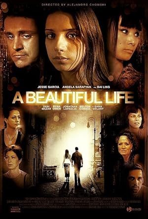 Güzel Bir Hayat izle