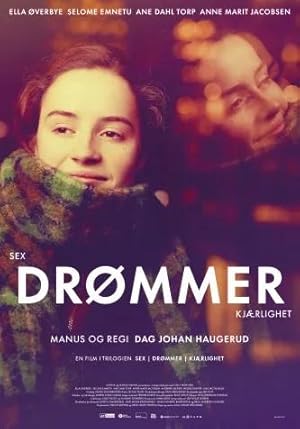 Hayaller izle