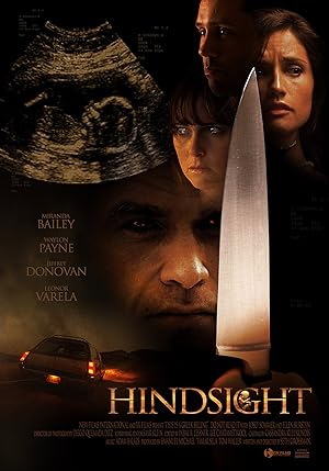 Hindsight izle