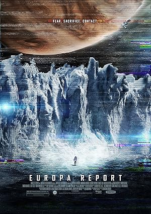 Jüpiter Macerası izle