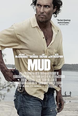 Kaçak izle