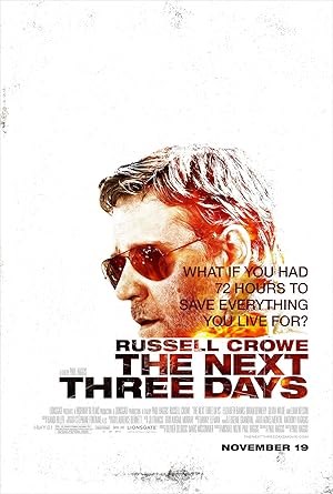 Kaçış Planı izle
