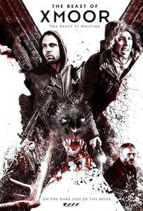 Kanlı Bataklık izle