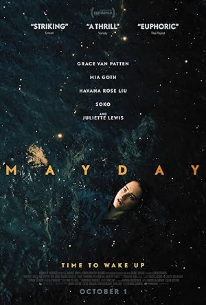 Kara Büyü izle