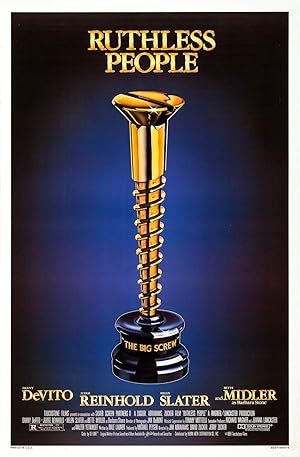 Karımı Kaçırdılar izle