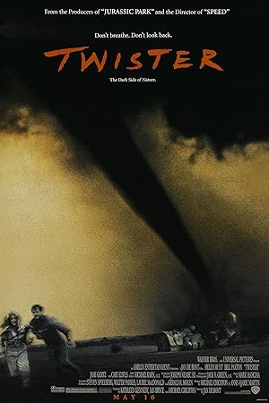 Kasırga izle