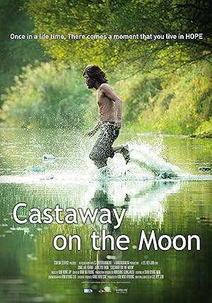 Kim’in Adası izle