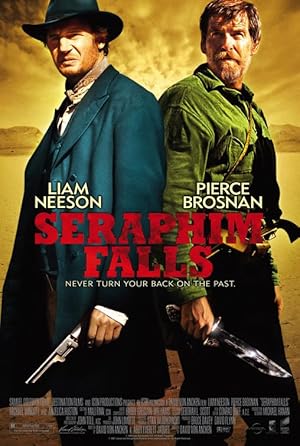 Kirli Geçmiş izle