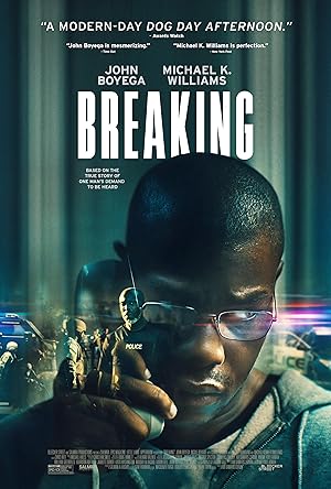 Kopuş izle