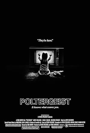 Kötü Ruh izle