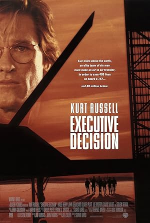 Kritik Karar izle